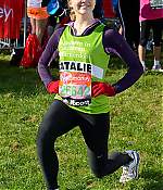 Filename=009.jpg
Filesize=1168KiB
Dimensions=1561x2350
Date added=Jul 11, 2015 009.jpg