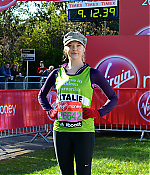 Filename=010.jpg
Filesize=804KiB
Dimensions=2500x1652
Date added=Jul 11, 2015 010.jpg