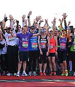 Filename=011.jpg
Filesize=1010KiB
Dimensions=2450x1629
Date added=Jul 11, 2015 011.jpg