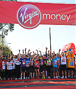 Filename=012.jpg
Filesize=1007KiB
Dimensions=2450x1629
Date added=Jul 11, 2015 012.jpg