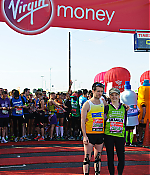 Filename=013.jpg
Filesize=747KiB
Dimensions=1663x2500
Date added=Jul 11, 2015 013.jpg