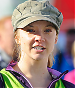 Filename=014.jpg
Filesize=634KiB
Dimensions=1663x2500
Date added=Jul 11, 2015 014.jpg