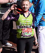 Filename=015.jpg
Filesize=815KiB
Dimensions=1801x2500
Date added=Jul 11, 2015 015.jpg