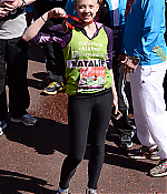 Filename=016.jpg
Filesize=932KiB
Dimensions=1685x2500
Date added=Jul 11, 2015 016.jpg