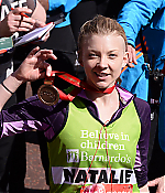 Filename=017.jpg
Filesize=773KiB
Dimensions=2500x1811
Date added=Jul 11, 2015 017.jpg