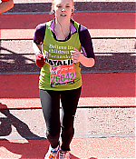 Filename=018.jpg
Filesize=914KiB
Dimensions=1659x2500
Date added=Jul 11, 2015 018.jpg