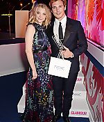 Filename=020.jpg
Filesize=808KiB
Dimensions=1655x2500
Date added=Jul 11, 2015 020.jpg