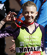 Filename=021.jpg
Filesize=639KiB
Dimensions=2500x1924
Date added=Jul 11, 2015 021.jpg