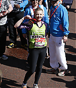 Filename=022.jpg
Filesize=725KiB
Dimensions=1872x2500
Date added=Jul 11, 2015 022.jpg