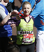 Filename=023.jpg
Filesize=753KiB
Dimensions=2059x2500
Date added=Jul 11, 2015 023.jpg