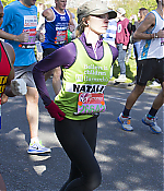 Filename=027.jpg
Filesize=801KiB
Dimensions=1666x2500
Date added=Dec 28, 2017 027.jpg