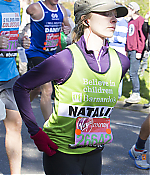 Filename=029.jpg
Filesize=743KiB
Dimensions=1666x2500
Date added=Dec 28, 2017 029.jpg