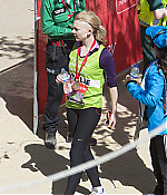 Filename=032.jpg
Filesize=901KiB
Dimensions=1632x2450
Date added=Dec 28, 2017 032.jpg