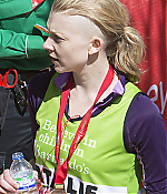 Filename=033.jpg
Filesize=918KiB
Dimensions=1666x2500
Date added=Dec 28, 2017 033.jpg