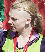 Filename=036.jpg
Filesize=710KiB
Dimensions=1666x2500
Date added=Dec 28, 2017 036.jpg