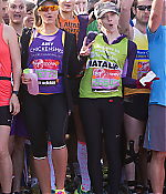 Filename=038.jpg
Filesize=876KiB
Dimensions=1666x2500
Date added=Dec 28, 2017 038.jpg