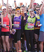 Filename=039.jpg
Filesize=877KiB
Dimensions=1666x2500
Date added=Dec 28, 2017 039.jpg