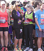 Filename=040.jpg
Filesize=888KiB
Dimensions=1666x2500
Date added=Dec 28, 2017 040.jpg