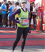 Filename=041.jpg
Filesize=865KiB
Dimensions=1632x2450
Date added=Dec 28, 2017 041.jpg