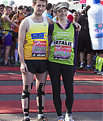 Filename=044.jpg
Filesize=921KiB
Dimensions=1632x2450
Date added=Dec 28, 2017 044.jpg