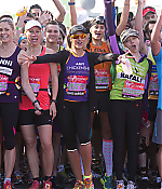 Filename=045.jpg
Filesize=806KiB
Dimensions=1666x2500
Date added=Dec 28, 2017 045.jpg