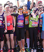 Filename=046.jpg
Filesize=934KiB
Dimensions=1666x2500
Date added=Dec 28, 2017 046.jpg