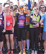 Filename=047.jpg
Filesize=899KiB
Dimensions=1666x2500
Date added=Dec 28, 2017 047.jpg