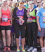 Filename=048.jpg
Filesize=912KiB
Dimensions=1666x2500
Date added=Dec 28, 2017 048.jpg