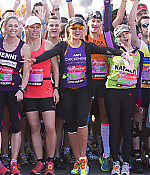 Filename=049.jpg
Filesize=906KiB
Dimensions=1666x2500
Date added=Dec 28, 2017 049.jpg