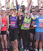 Filename=050.jpg
Filesize=906KiB
Dimensions=1632x2450
Date added=Dec 28, 2017 050.jpg