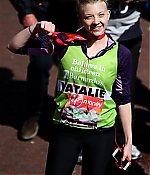 Filename=MQ_001.jpg
Filesize=26KiB
Dimensions=334x512
Date added=Jul 11, 2015 MQ_001.jpg