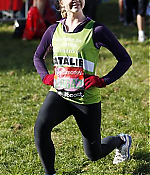 Filename=MQ_002.jpg
Filesize=37KiB
Dimensions=309x512
Date added=Jul 11, 2015 MQ_002.jpg