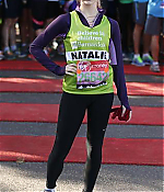 Filename=MQ_003.jpg
Filesize=30KiB
Dimensions=318x512
Date added=Jul 11, 2015 MQ_003.jpg