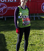 Filename=MQ_004.jpg
Filesize=31KiB
Dimensions=315x512
Date added=Jul 11, 2015 MQ_004.jpg