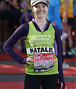 Filename=MQ_005.jpg
Filesize=25KiB
Dimensions=342x512
Date added=Jul 11, 2015 MQ_005.jpg