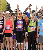 Filename=MQ_006.jpg
Filesize=58KiB
Dimensions=512x321
Date added=Jul 11, 2015 MQ_006.jpg