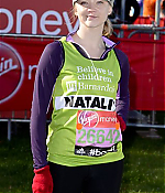 Filename=MQ_007.jpg
Filesize=43KiB
Dimensions=319x512
Date added=Jul 11, 2015 MQ_007.jpg