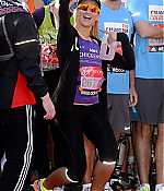 Filename=MQ_008.jpg
Filesize=52KiB
Dimensions=315x512
Date added=Jul 11, 2015 MQ_008.jpg