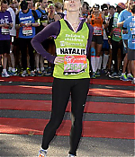 Filename=MQ_009.jpg
Filesize=52KiB
Dimensions=340x512
Date added=Jul 11, 2015 MQ_009.jpg