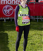 Filename=MQ_010.jpg
Filesize=54KiB
Dimensions=312x512
Date added=Jul 11, 2015 MQ_010.jpg