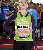 Filename=MQ_011.jpg
Filesize=43KiB
Dimensions=340x512
Date added=Jul 11, 2015 MQ_011.jpg