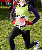 Filename=MQ_012.jpg
Filesize=58KiB
Dimensions=295x512
Date added=Jul 11, 2015 MQ_012.jpg