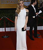 Filename=MQ_004.jpg
Filesize=42KiB
Dimensions=320x480
Date added=Jul 14, 2015 MQ_004.jpg