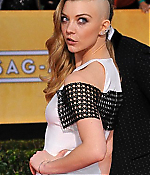 Filename=MQ_008.jpg
Filesize=49KiB
Dimensions=319x480
Date added=Jul 14, 2015 MQ_008.jpg