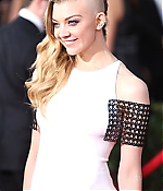 Filename=MQ_013.jpg
Filesize=35KiB
Dimensions=338x512
Date added=Jul 14, 2015 MQ_013.jpg