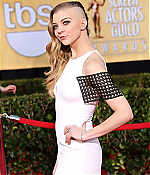 Filename=MQ_015.jpg
Filesize=48KiB
Dimensions=356x512
Date added=Jul 14, 2015 MQ_015.jpg