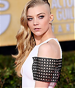 Filename=MQ_016.jpg
Filesize=48KiB
Dimensions=366x512
Date added=Jul 14, 2015 MQ_016.jpg