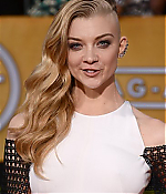 Filename=MQ_018.jpg
Filesize=41KiB
Dimensions=365x512
Date added=Jul 14, 2015 MQ_018.jpg