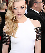 Filename=MQ_020.jpg
Filesize=41KiB
Dimensions=336x512
Date added=Jul 14, 2015 MQ_020.jpg