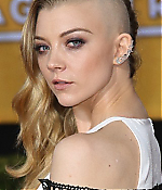 Filename=MQ_024.jpg
Filesize=46KiB
Dimensions=320x480
Date added=Jul 14, 2015 MQ_024.jpg